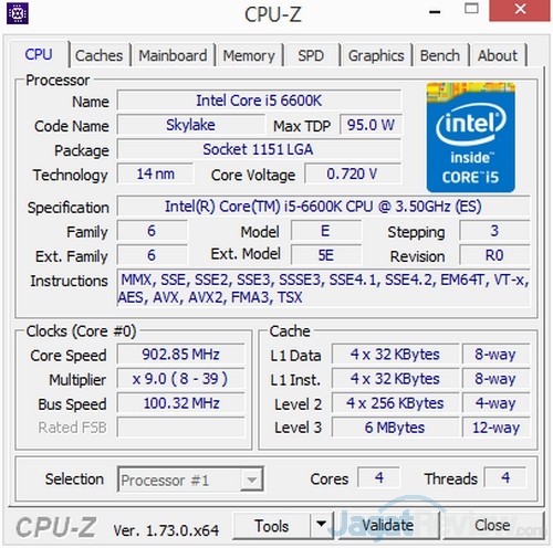 ASUS_Z170-A_ProfilePowerSaving