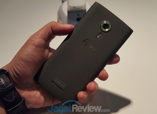 Andalkan Kamera, Alcatel Flash 2 Rilis di Indonesia 4 Alcatel Flash 2 Launch (1)