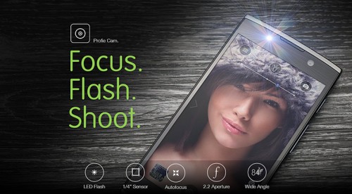 Alcatel Resmi Luncurkan Flash 2 3 Alcatel OneTouch Flash 2 (3)