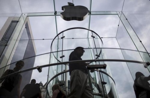 Apple Buka Lowongan Untuk Ahli Artificial Intelegence 1 Apple Hire
