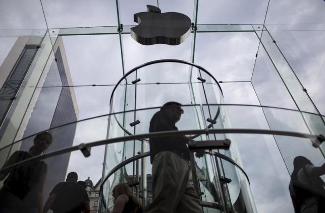 Apple Buka Lowongan Untuk Ahli Artificial Intelegence 11 Apple Hire