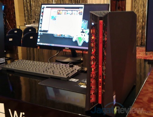 Asus Kenalkan Lini Produk Republic of Gamer untuk Kuartal ke 4 6 Jpeg