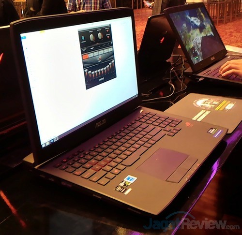 Asus Kenalkan Lini Produk Republic of Gamer untuk Kuartal ke 4 2 Jpeg