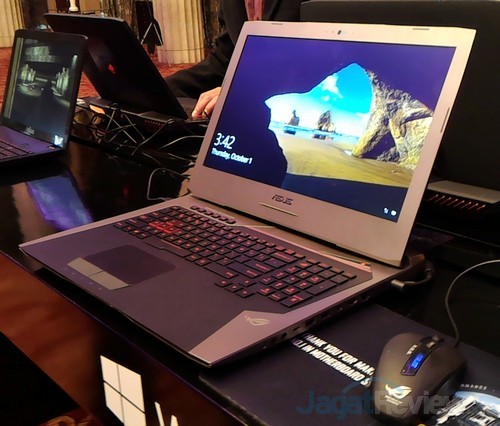 Asus Kenalkan Lini Produk Republic of Gamer untuk Kuartal ke 4 4 Jpeg