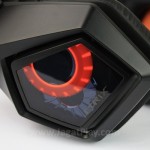 Review STRIX 7.1: Headphone Gaming Kelas Atas! 4 Asus STRIX 71 3