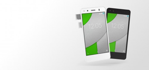 Android One Masuk ke Eropa 1 BQ Aquaris A4.5 03