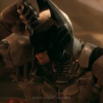 Batman: Arkham Knight versi PC Semakin Membaik 1 Batman Arkham Knight PART 2 jagatplay 97