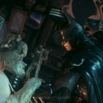 Rocksteady Tegaskan Arkham Knight Sudah yang Terakhir 15 Batman Arkham Knight jagatplay part 1 1681