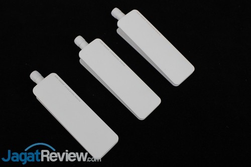 Hands-On Review Router Buffalo WXR-1900DHP 6 Buffalo WXR-1900DHP 05