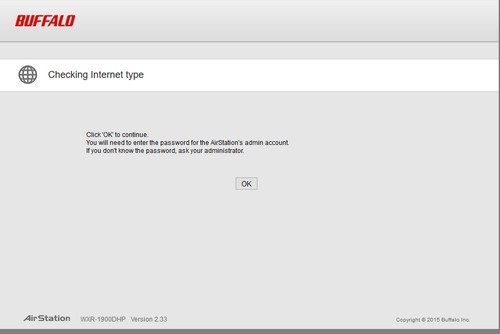Buffalo WXR-1900DHP SS 01