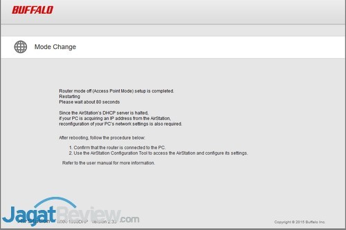 Buffalo WXR-1900DHP SS 02