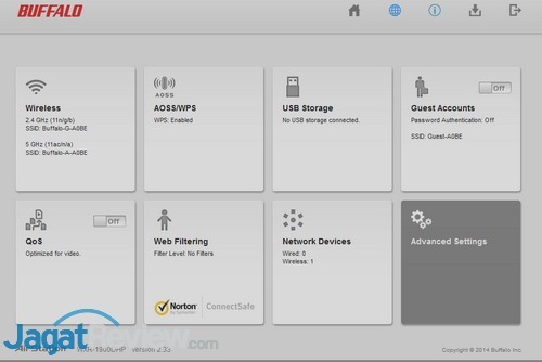 Buffalo WXR-1900DHP SS 03