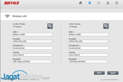 Buffalo WXR-1900DHP SS 04