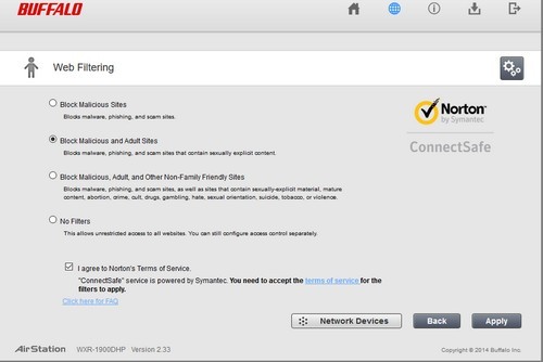 Buffalo WXR-1900DHP SS 05