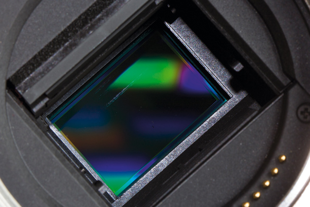 Canon Hadirkan Sensor Beresolusi 250 Megapiksel 24 Canon 250 mp sensor 1