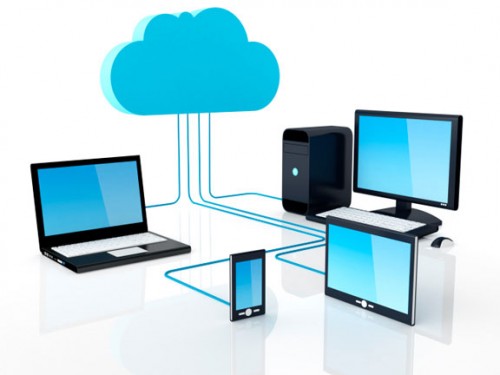 Direct Release: Dicari Platform untuk Inovasi 1 Cloud-computing-9-25-12b