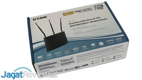 D-Link DSL-2877AL 01