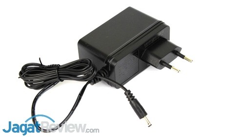 D-Link DSL-2877AL 04