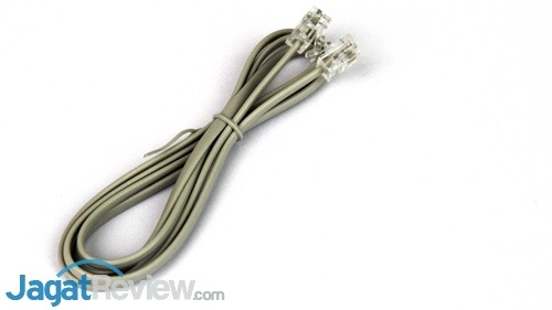 D-Link DSL-2877AL 05