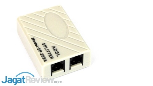 D-Link DSL-2877AL 06