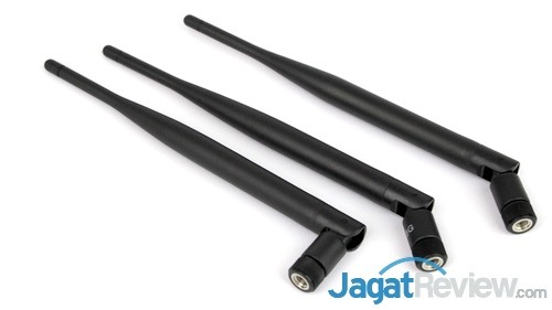 D-Link DSL-2877AL 07