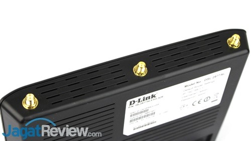 D-Link DSL-2877AL 09