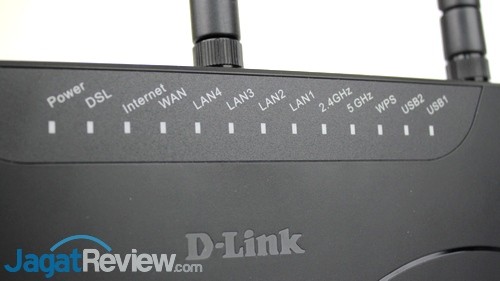 D-Link DSL-2877AL 10