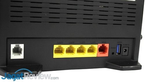 D-Link DSL-2877AL 11