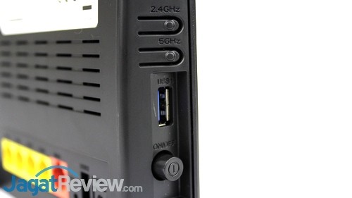 D-Link DSL-2877AL 12