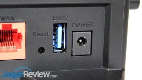 D-Link DSL-2877AL 13