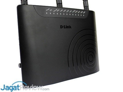 D-Link DSL-2877AL 14