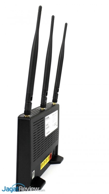 D-Link DSL-2877AL 15
