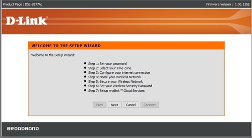 D-Link DSL-2877AL SS 02