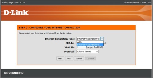 D-Link DSL-2877AL SS 03