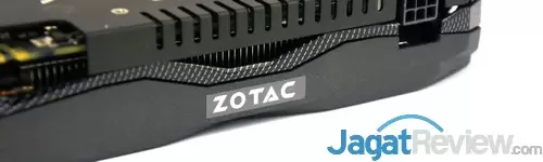 Review Zotac GTX 950 AMP! Edition 16 DSC01102