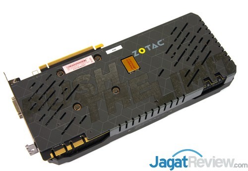 Review Zotac GTX 980 Ti AMP! Extreme Edition 1 SONY DSC