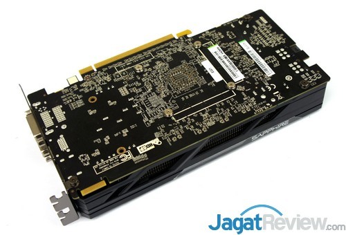 Review Sapphire Nitro R7 370 4GB 1 SONY DSC