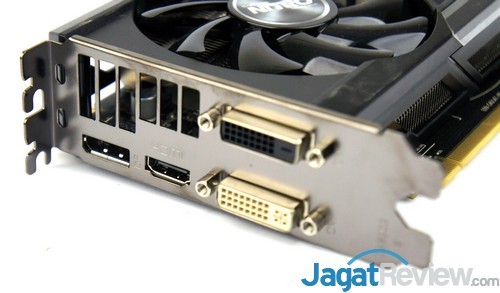 Review Sapphire Nitro R7 370 4GB 4 SONY DSC