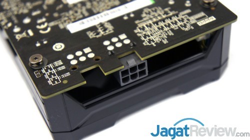 Review Sapphire Nitro R7 370 4GB 3 SONY DSC