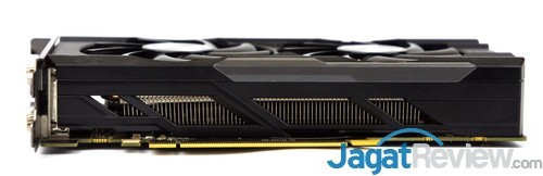 Review Sapphire Nitro R7 370 4GB 4 SONY DSC