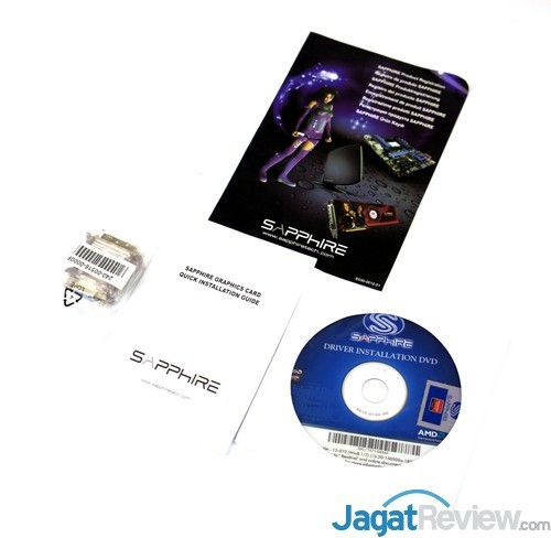 Review Sapphire Nitro R7 370 4GB 2 SONY DSC