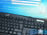 Tips: Install Windows 7 di Platform Intel Skylake 1 DSC01524s