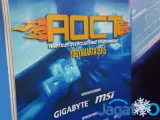 Audisi AOCT 2015 Yogyakarta Dimulai! 7 DSC02144s