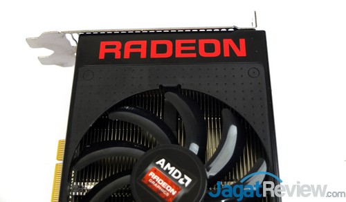 Preview AMD R9 NANO! 38 DSCF03281