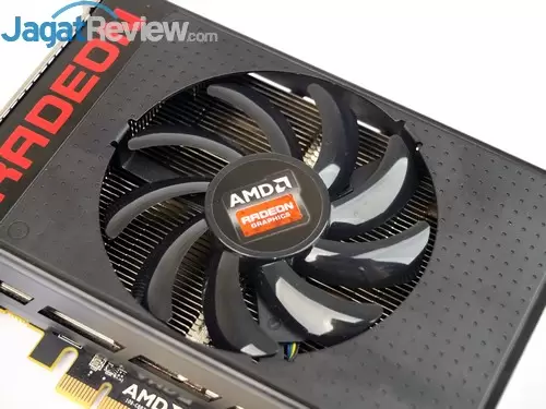 Review AMD Radeon R9 NANO! 31 DSCF0330
