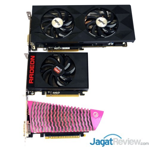 Preview AMD R9 NANO! 4 DSCF0334