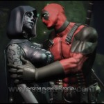 Deadpool Juga Dapatkan Proses Remaster 20 Deadpool 169