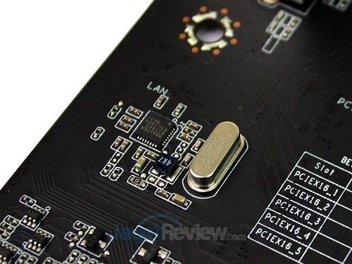 Review: ECS Z170-Claymore 7 ECS_Z170_Claymore_LANChipset