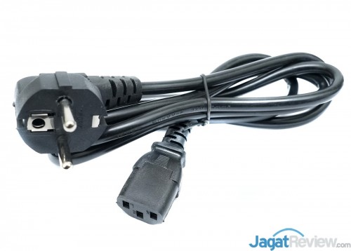 Enlight 700 watt 14