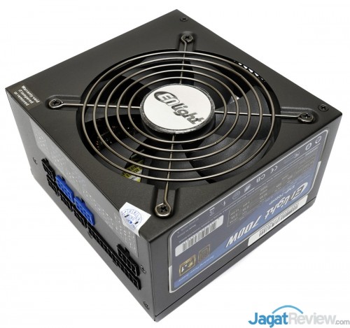 Enlight 700 watt 5